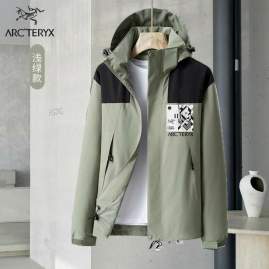 Picture of Arcteryx Jackets _SKUArcteryxS-3XL11Ln3536147